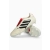 BUTY ADIDAS COPA GLORO II FG JH6662